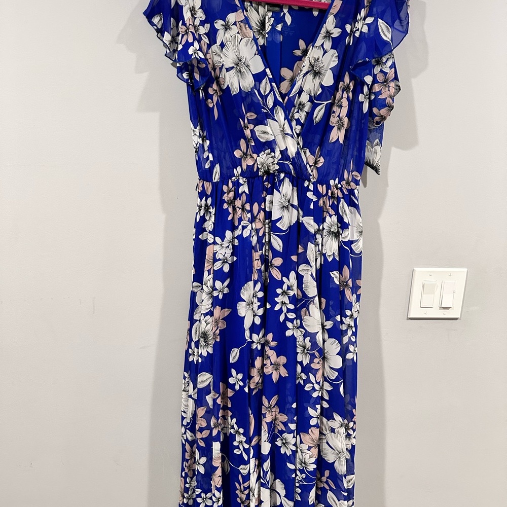 Kate & Lily Dresses